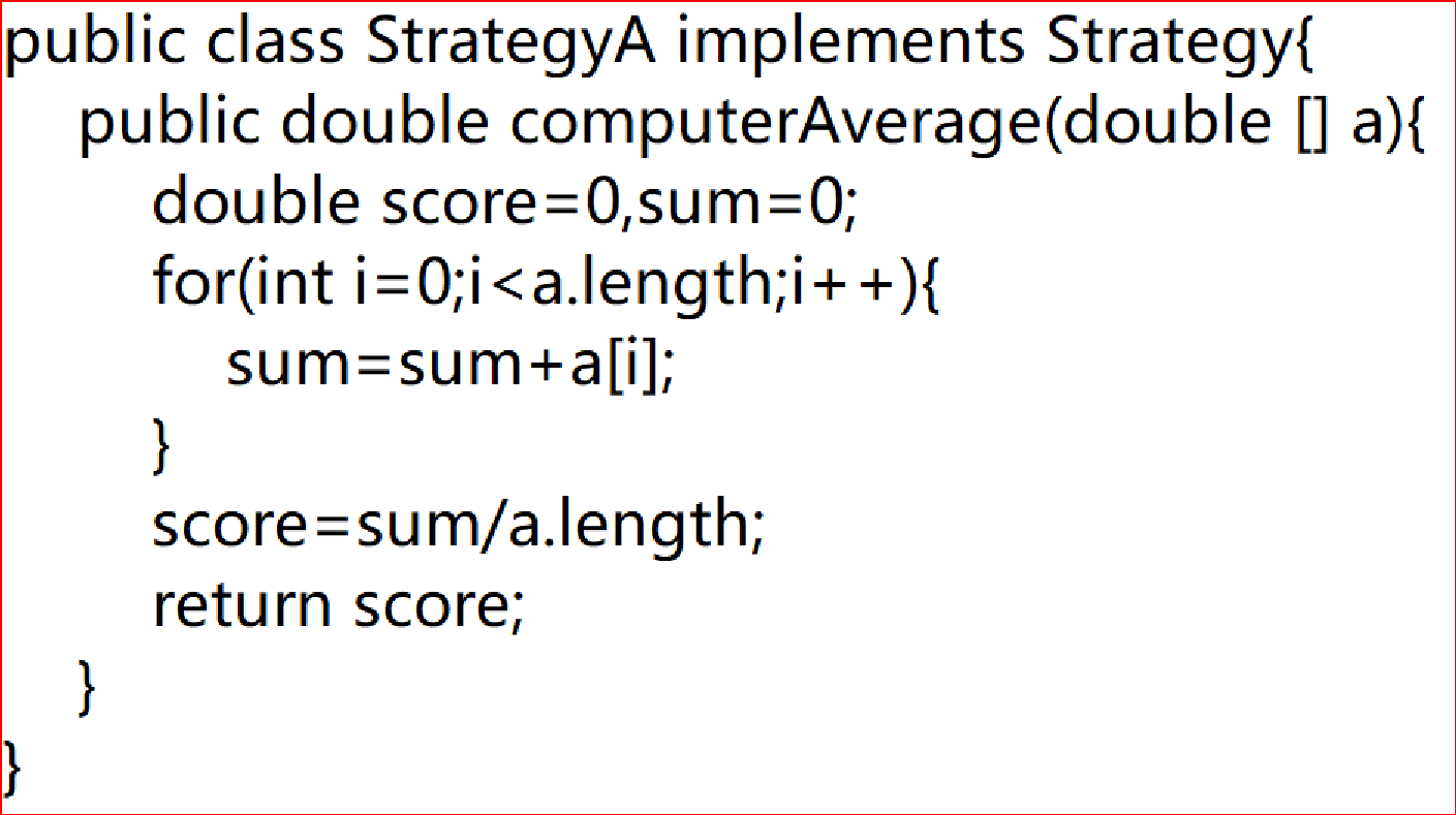 Pasted image 20241104225309.png